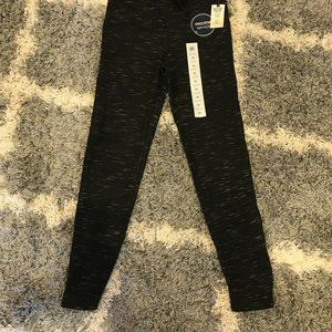 Rustic Blue Brand Boy Jogger Ankle Zipper Size 8